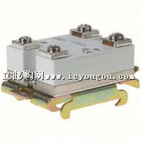c鿴DR4110DƬ